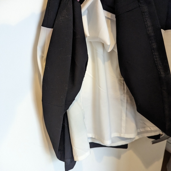 Ralph Lauren, Timeless Dress, Size 6 - Picture 8 of 8